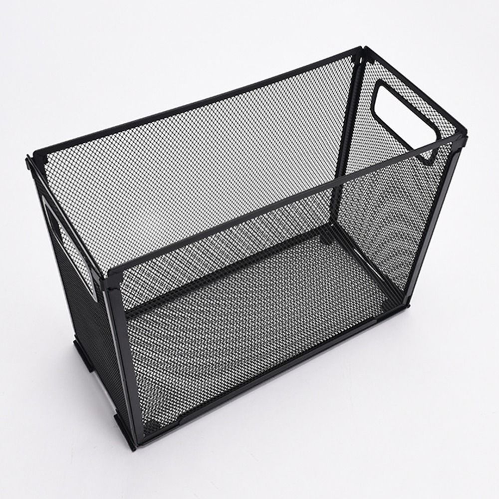 Mesh Metal Hanging File Folder - đánh giá và giá File Folder Hanging
