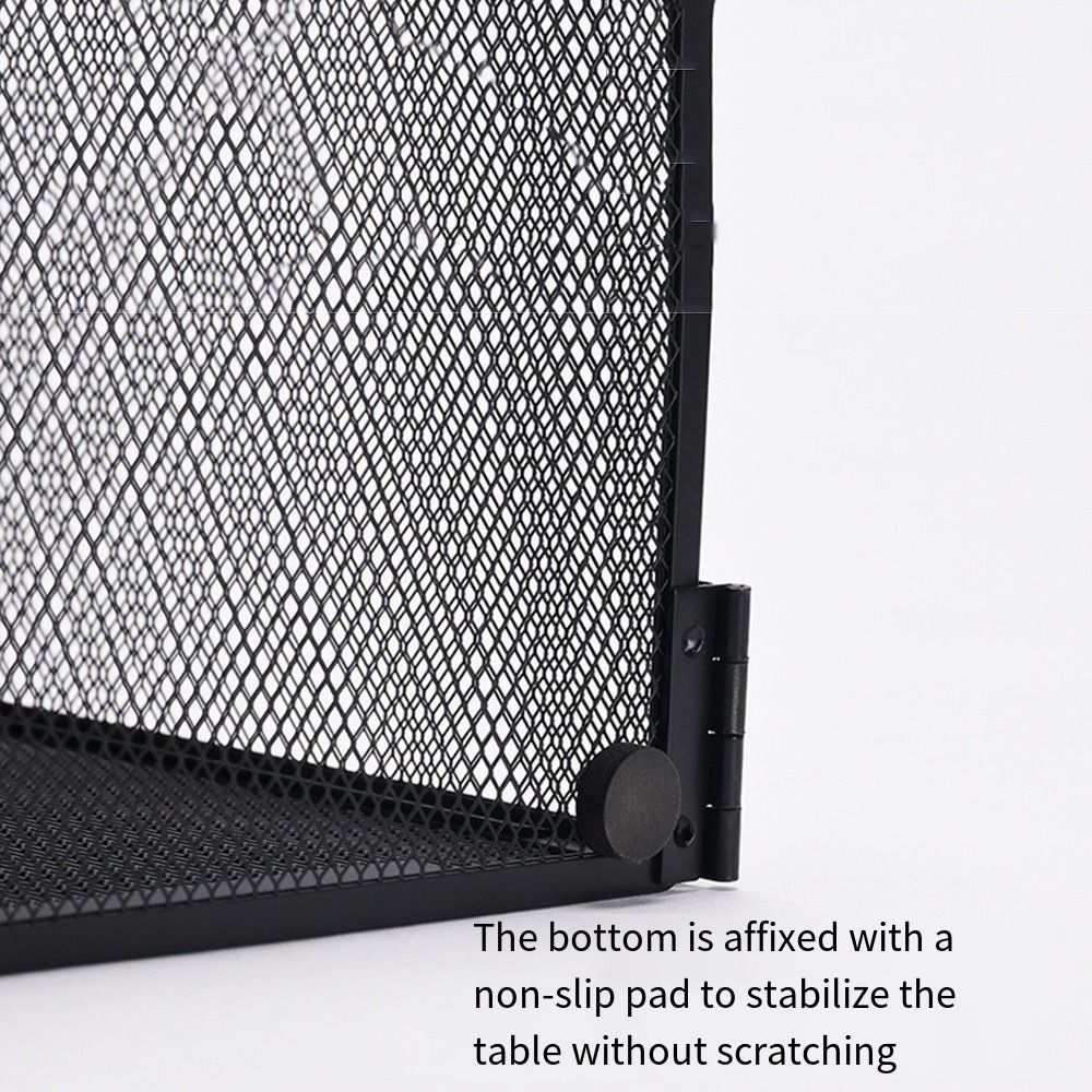 Mesh Metal Hanging File Folder - đánh giá và giá File Folder Hanging
