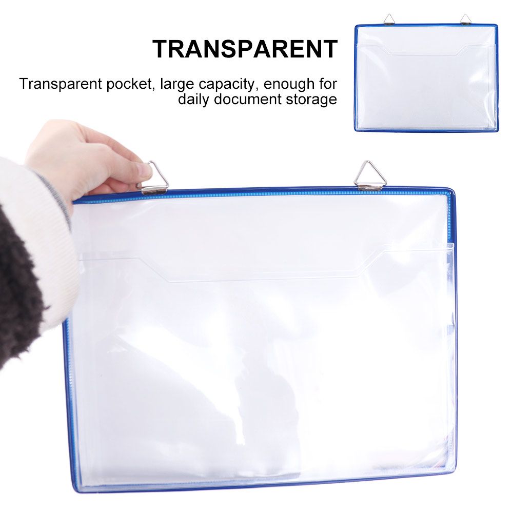 Portable Wall Hanging A4 Recei - đánh giá và giá File Folder Hanging