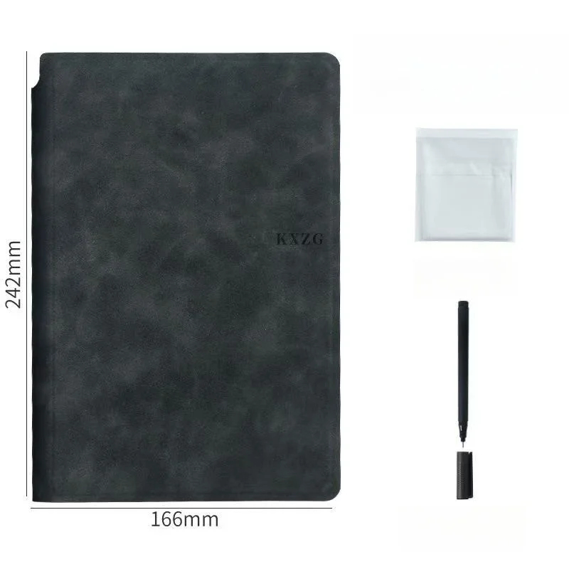 1 Piece Erasable Whiteboard No - đánh giá và giá Whiteboard Marker Set