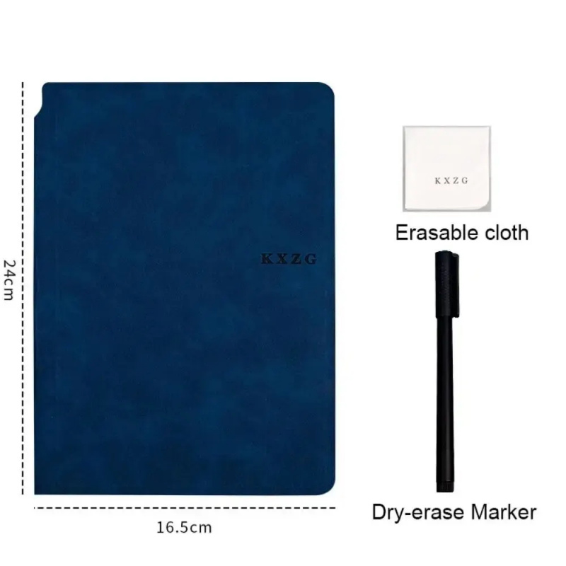 1 Piece Erasable Whiteboard No - đánh giá và giá Whiteboard Marker Set
