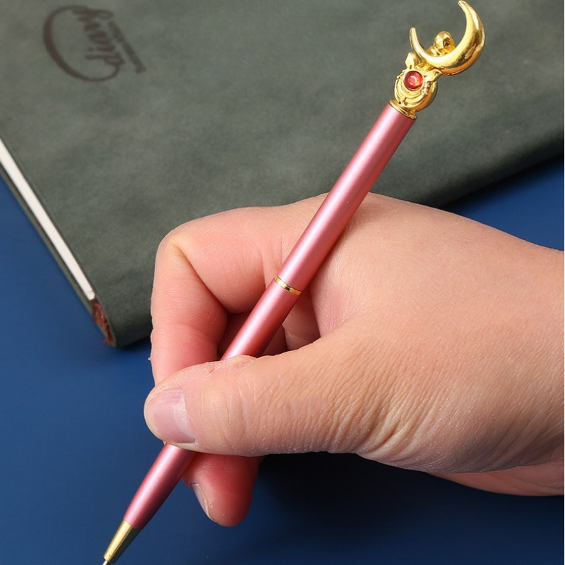 Hot Kawaii Sailor Moon Series  - đánh giá và giá Stationery Warehouse