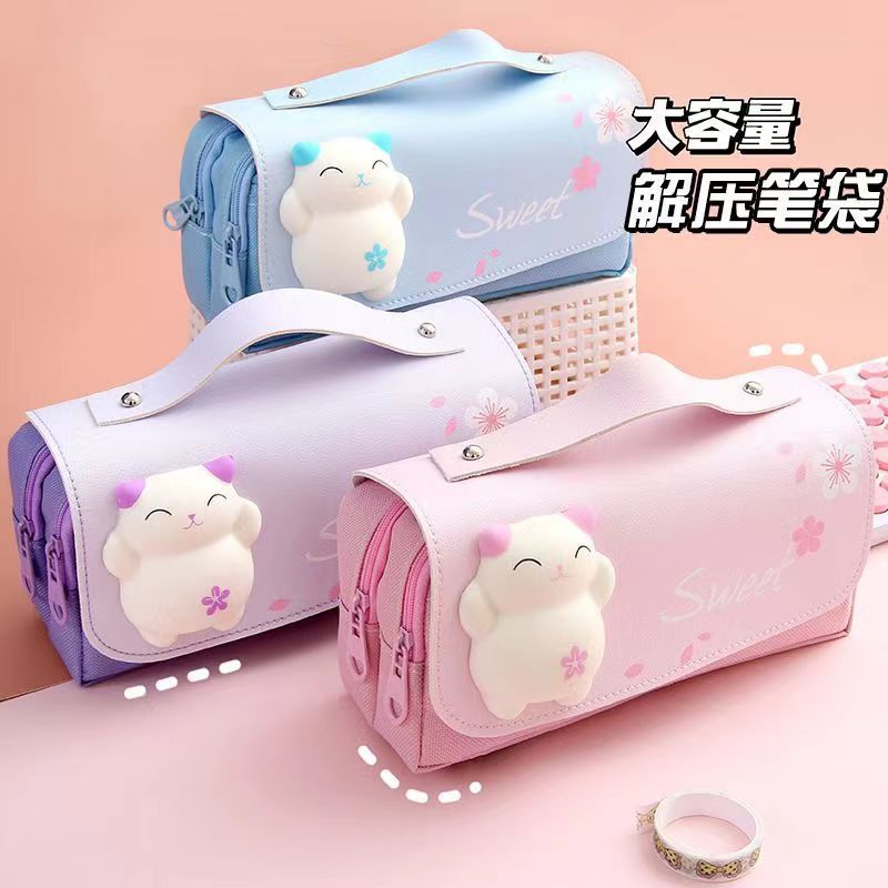 School Supplies Kawaii Station - đánh giá và giá Stationery And Office Supply Stores