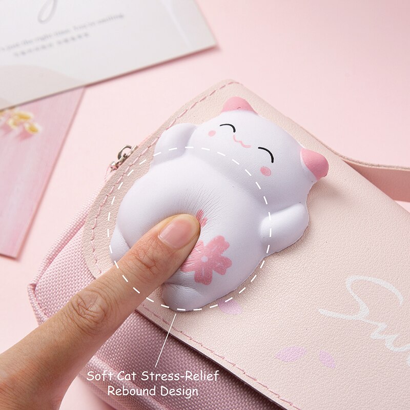 School Supplies Kawaii Station - đánh giá và giá Stationery And Office Supply Stores