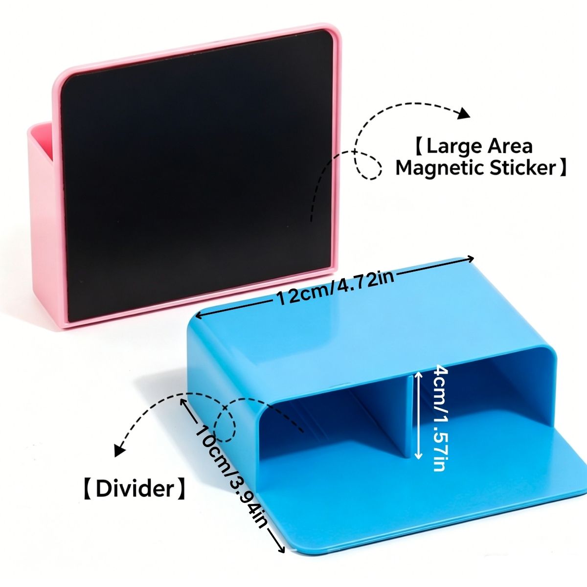 2 Pcs Magnetic Dry Erase Marke - đánh giá và giá Whiteboard Marker Set