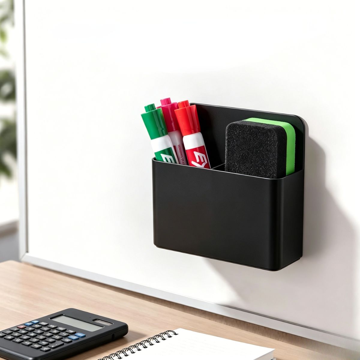 2 Pcs Magnetic Dry Erase Marke - đánh giá và giá Whiteboard Marker Set