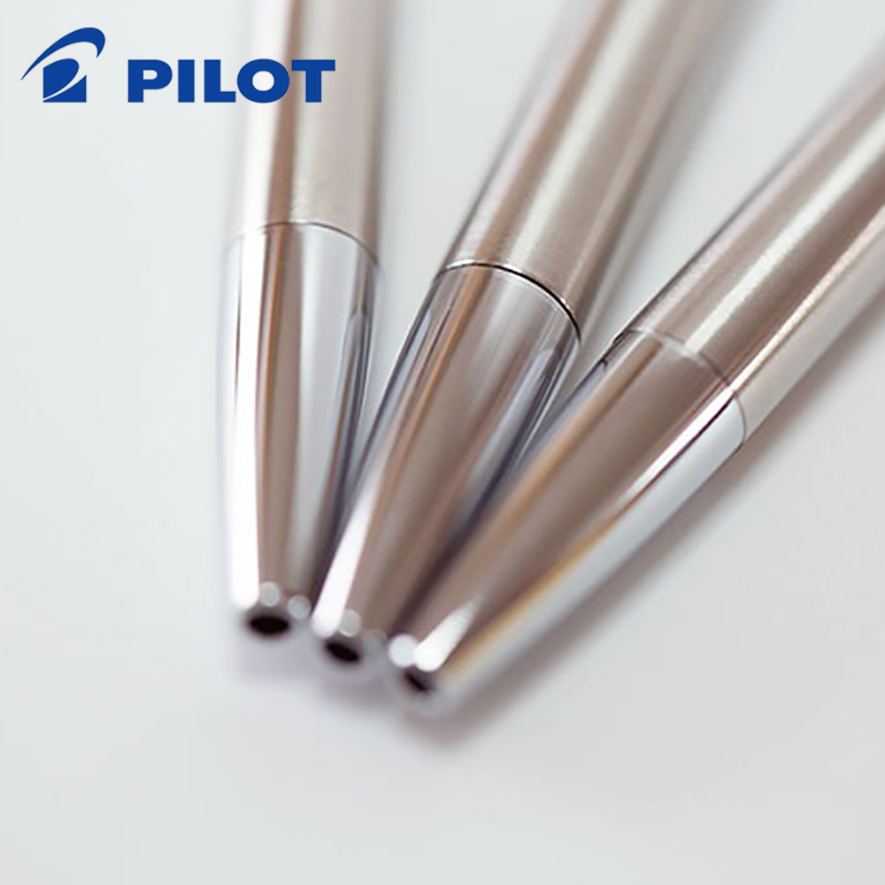1PC Japan Pilot Frixion Ball S - đánh giá và giá Pilot Pen Frixion
