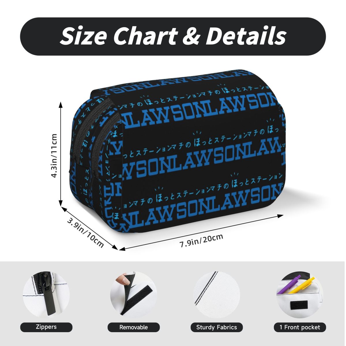 Lawson Station Japanese Conven - đánh giá và giá Stationery And Office Supply Stores