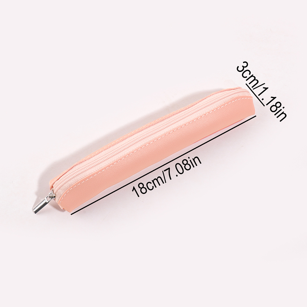 Personalized Custom Text Penci - đánh giá và giá Stationery Supply