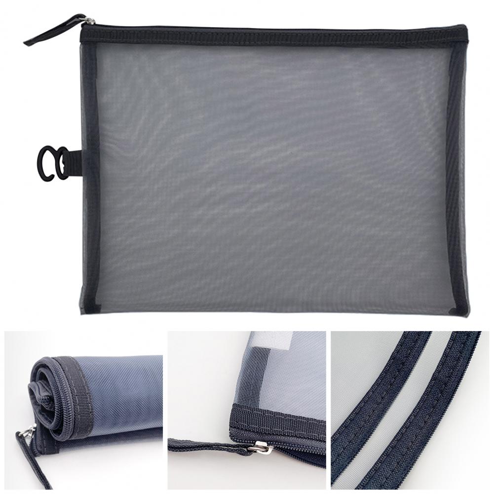Hanging File Organizer Durable - đánh giá và giá File Folder Hanging
