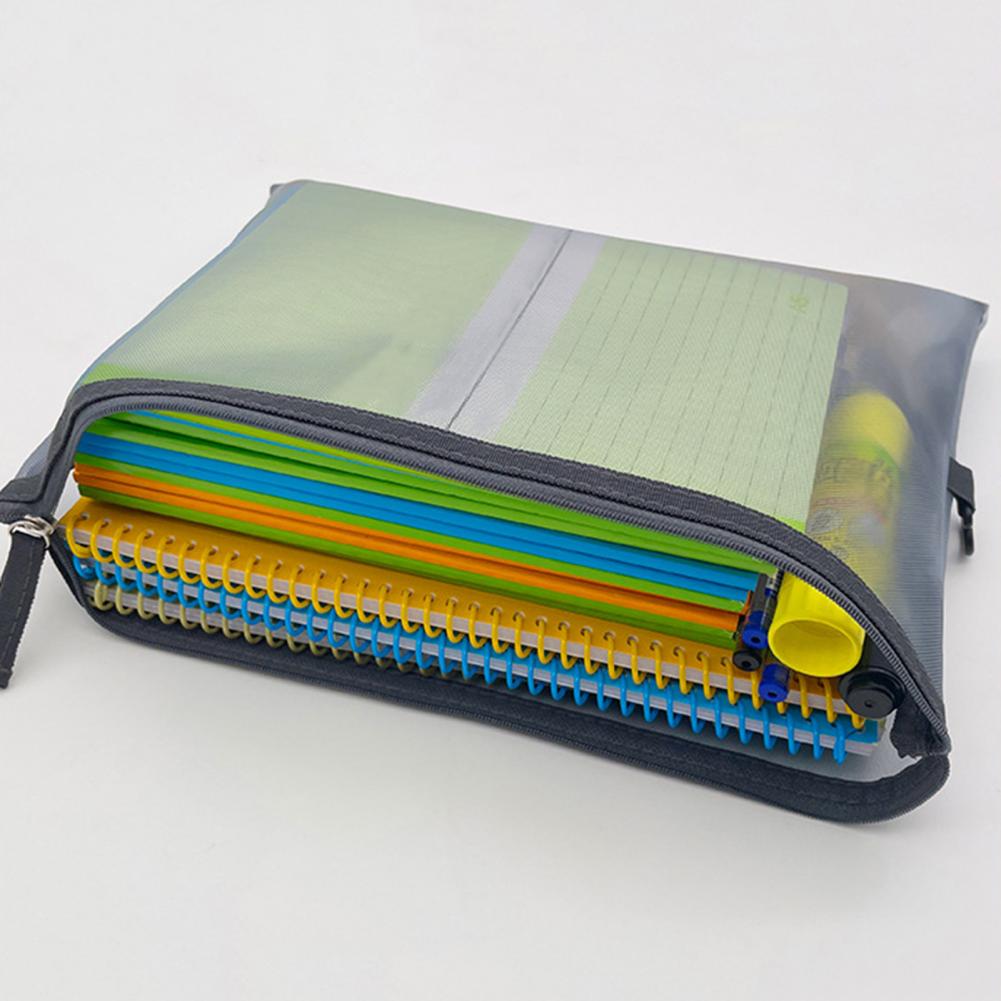 Hanging File Organizer Durable - đánh giá và giá File Folder Hanging