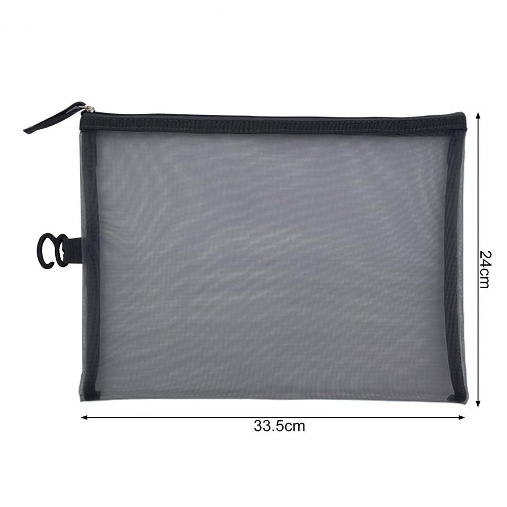 Hanging File Organizer Durable - đánh giá và giá File Folder Hanging