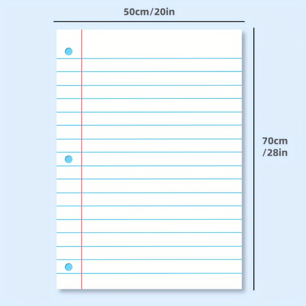 2-piece Erasable Poster Set (w - đánh giá và giá Whiteboard Marker Set