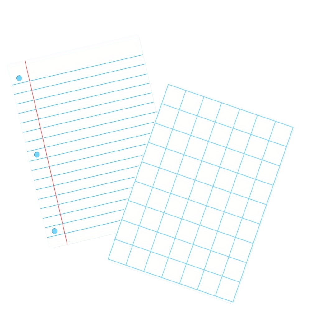 2-piece Erasable Poster Set (w - đánh giá và giá Whiteboard Marker Set