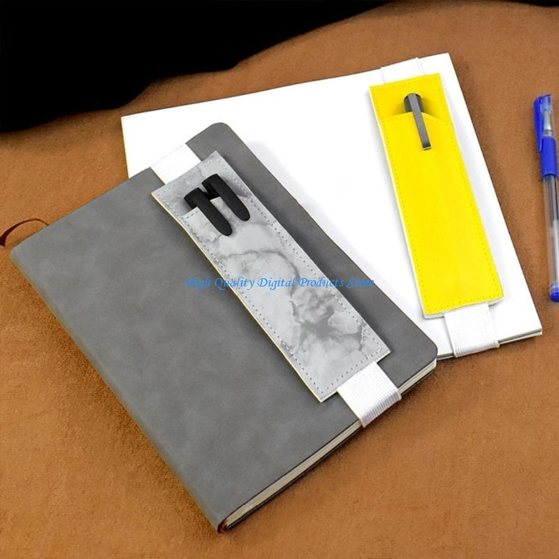 U2JE 2 Chiếc Da PU Bút Có Dây  - đánh giá và giá Journal Leather Hardcover