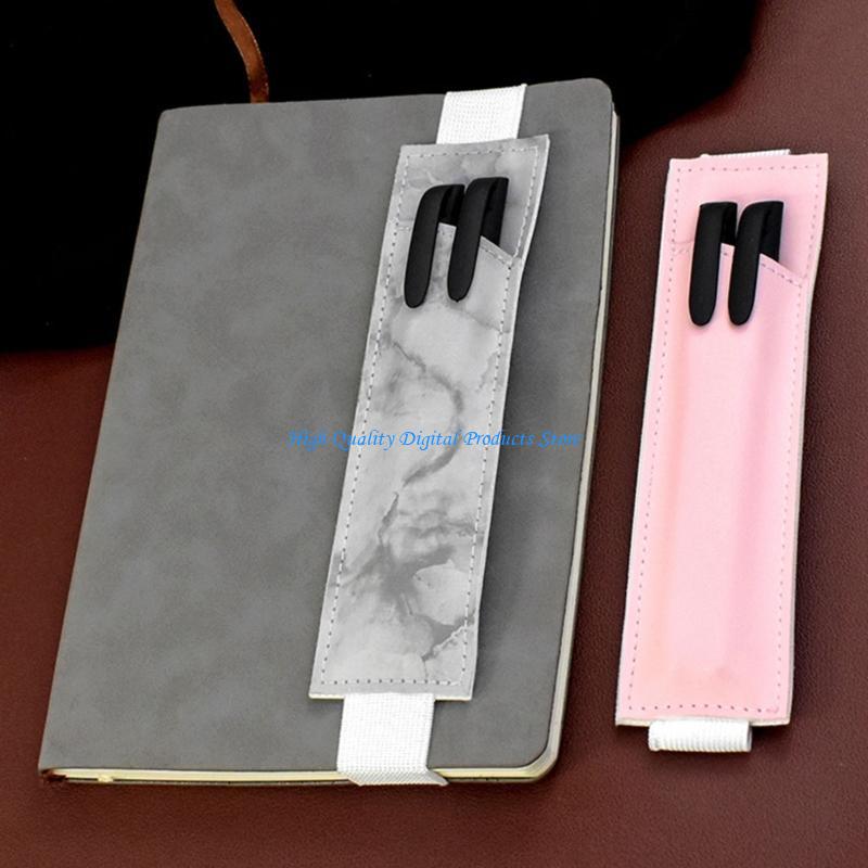 U2JE 2 Chiếc Da PU Bút Có Dây  - đánh giá và giá Journal Leather Hardcover