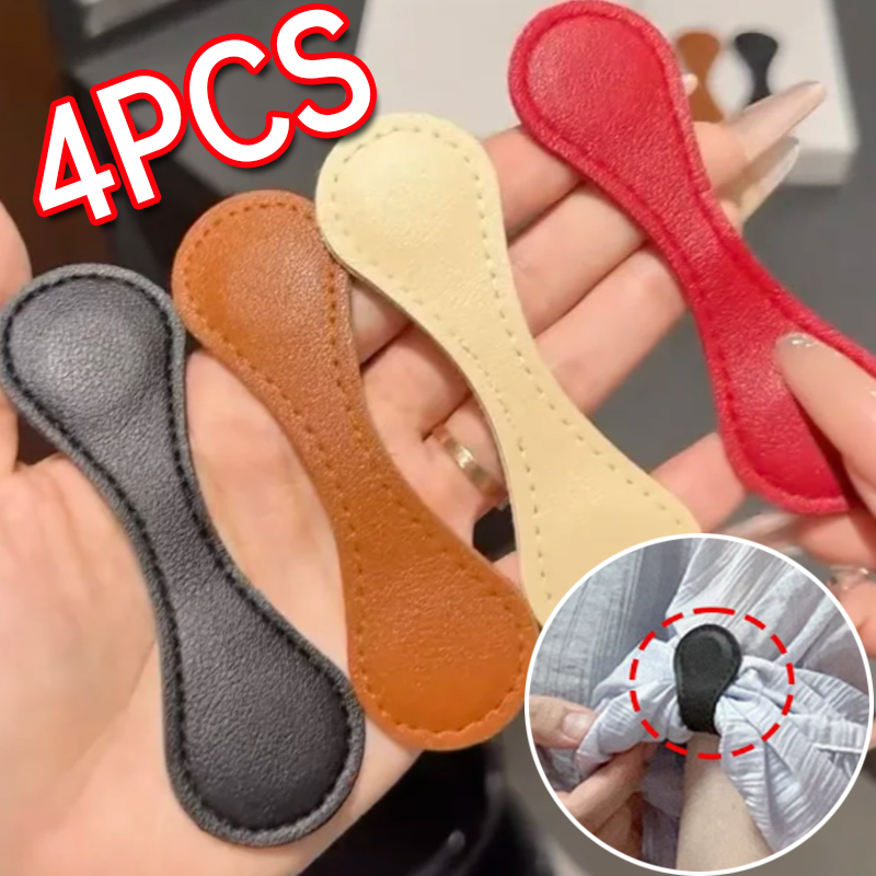Magnetic Sleeve Clip for Trous - đánh giá và giá Bookmark Magnetic Clip