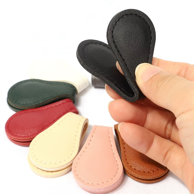 Magnetic Sleeve Clip for Trous - đánh giá và giá Bookmark Magnetic Clip