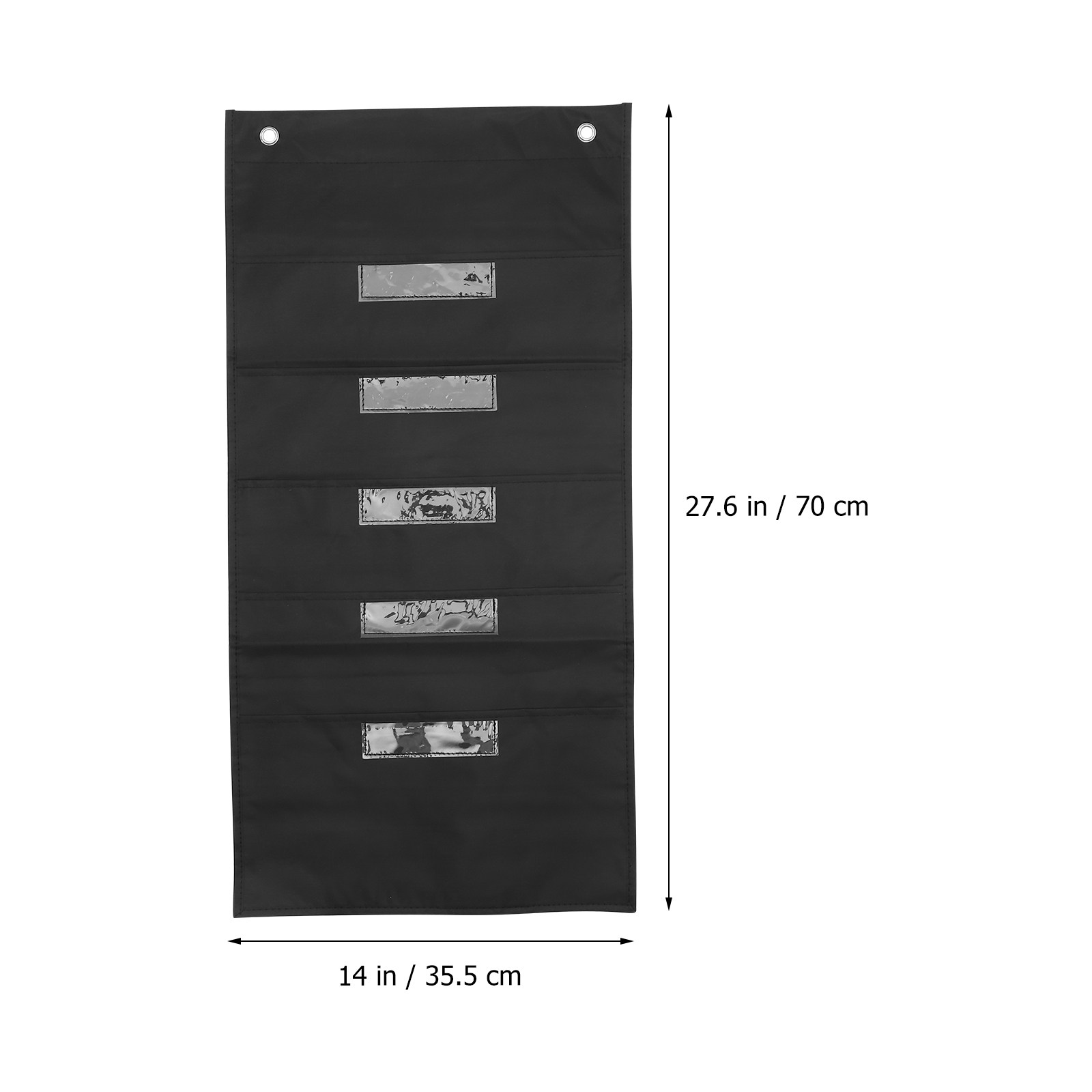 Multi-Layer Folder Bag Portabl - đánh giá và giá File Folder Hanging