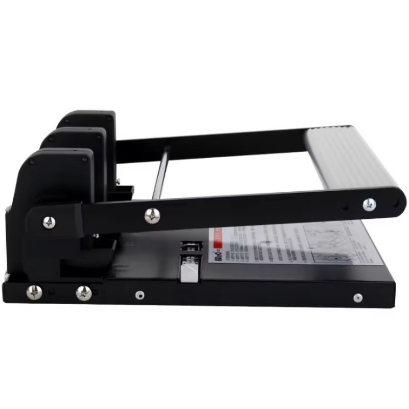 150 Sheets 3 Hole Paper Punch  - đánh giá và giá Paper Punch 3 Hole