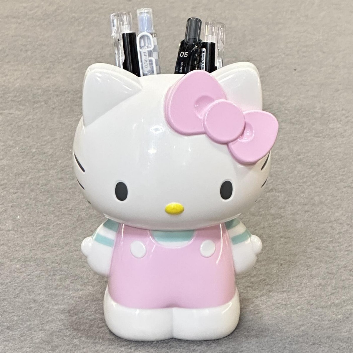 New Cartoon Sanrio Hello Kitty - đánh giá và giá Stationery Warehouse
