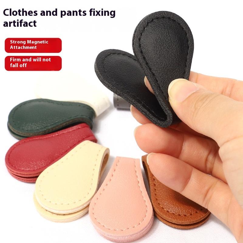 [YU]Magnetic Hem Clips Strong  - đánh giá và giá Bookmark Magnetic Clip