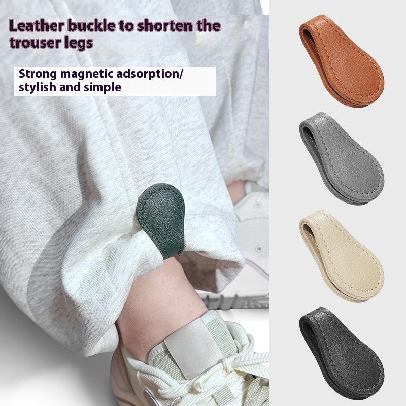 [YU]Magnetic Hem Clips Strong  - đánh giá và giá Bookmark Magnetic Clip