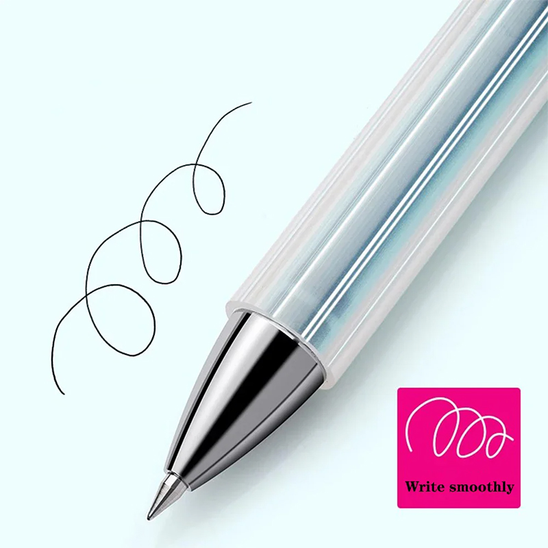 1pcs Japan ZEBRA Gel Pen Quick - đánh giá và giá Pentel Pen Energel