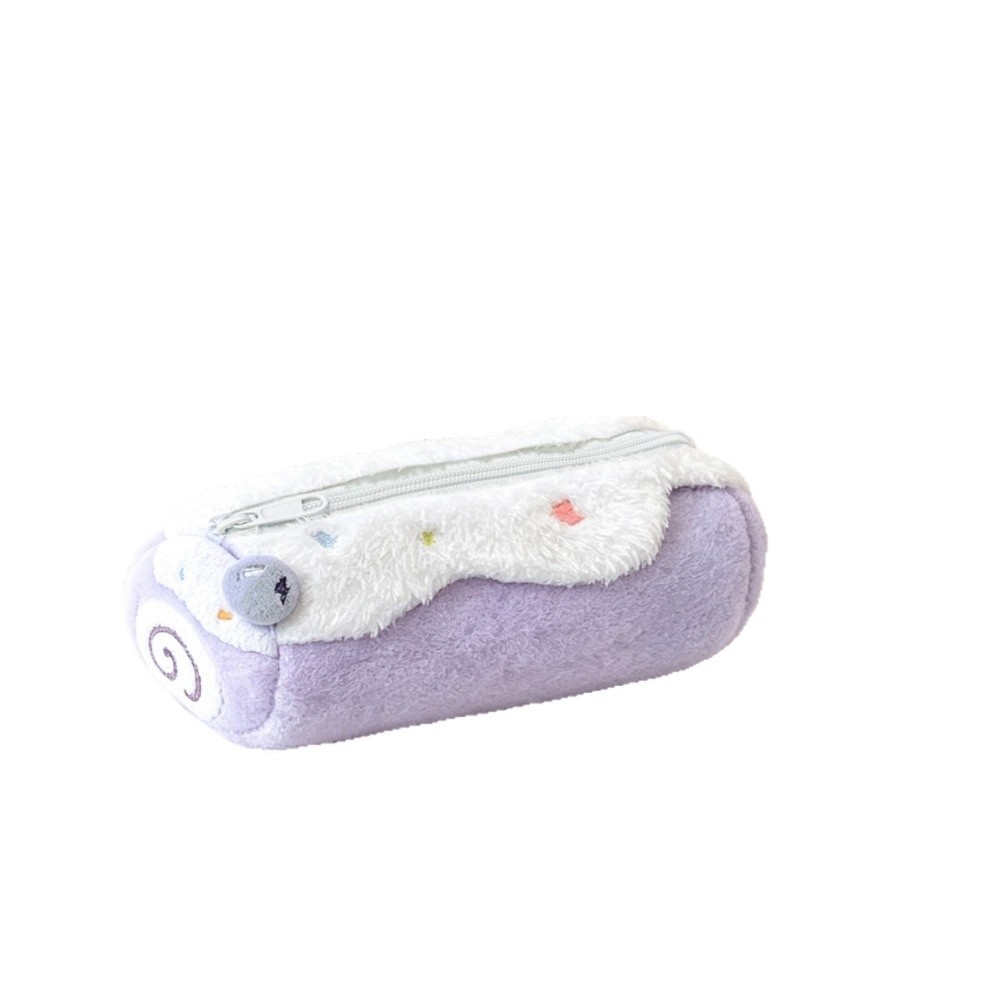 Durable Pencil Case Star Embro - đánh giá và giá Pen Pouch Roll