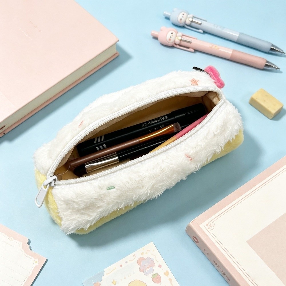 Durable Pencil Case Star Embro - đánh giá và giá Pen Pouch Roll