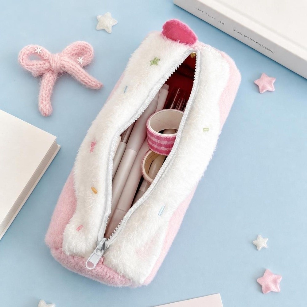 Durable Pencil Case Star Embro - đánh giá và giá Pen Pouch Roll