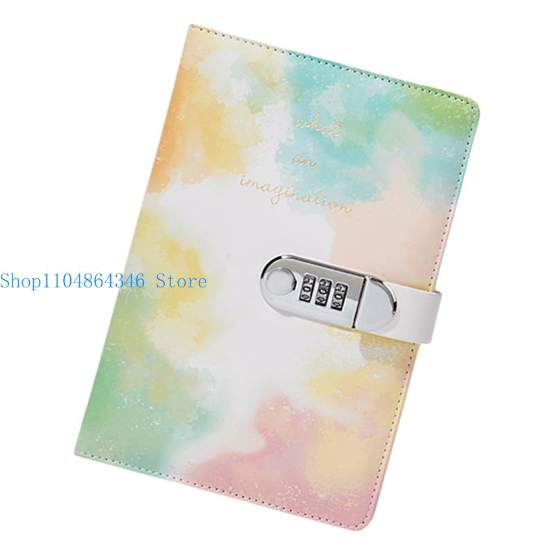 Nhật ký lót bằng da 5asd với k - đánh giá và giá Journal Leather Hardcover