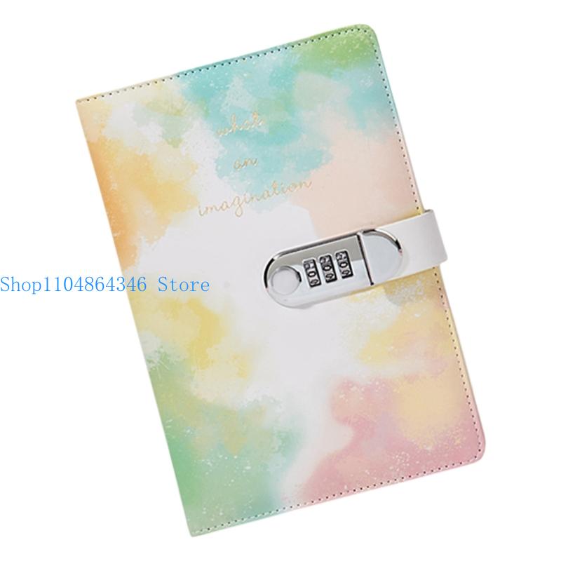 Nhật ký lót bằng da 5asd với k - đánh giá và giá Journal Leather Hardcover