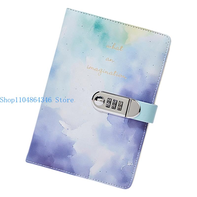 Nhật ký lót bằng da 5asd với k - đánh giá và giá Journal Leather Hardcover